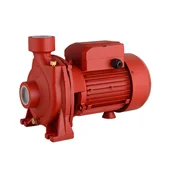 Farm električna centrifugalna pumpa 1100W FWPC1100E